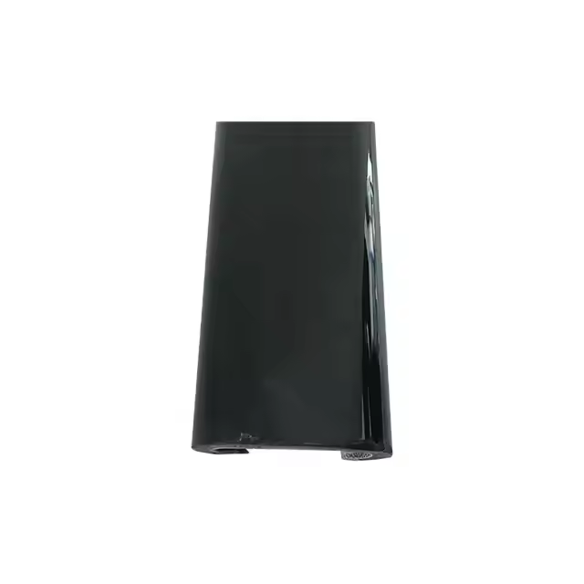 실내용 면 안감이 있는 오리지널 에스컬레이터 핸드레일 7940FWCX